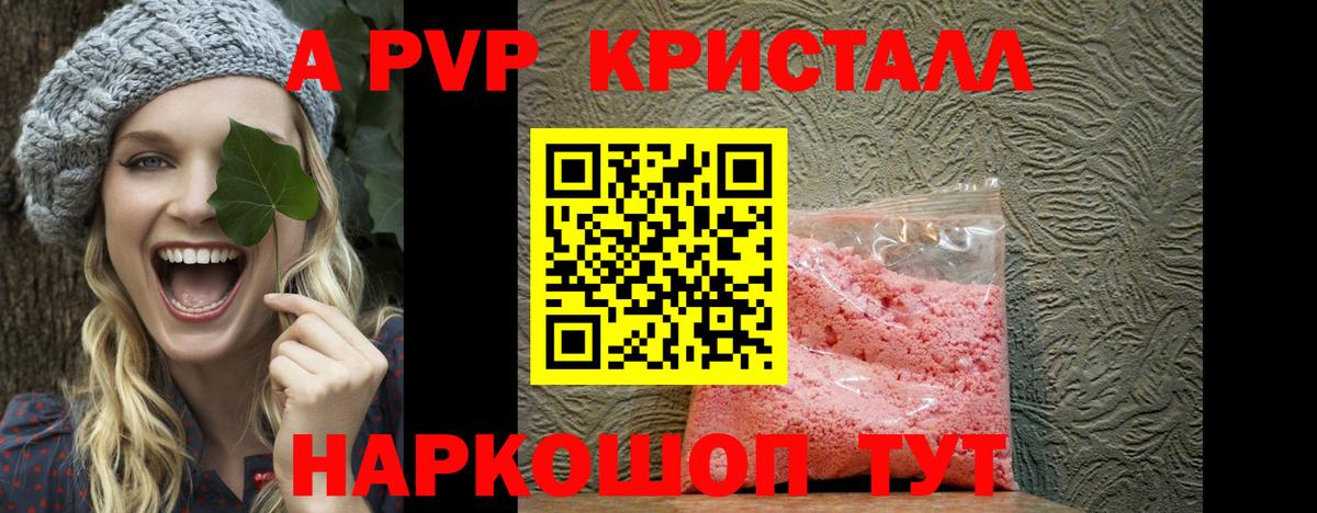 APVP СК Елабуга