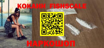 соль ск Кулебаки