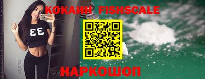 соль ск Кулебаки