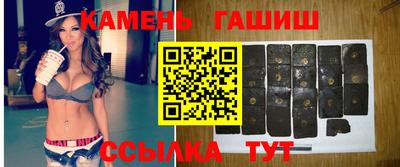 скорость mdpv Кумертау
